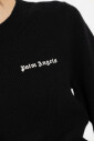 pull-avec-logo