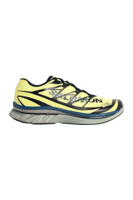 XT Sneakers