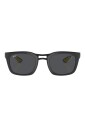 rb8362m-scuderia-ferrari-collection-rb8362m-scuderia-ferrari-collection-sunglasses