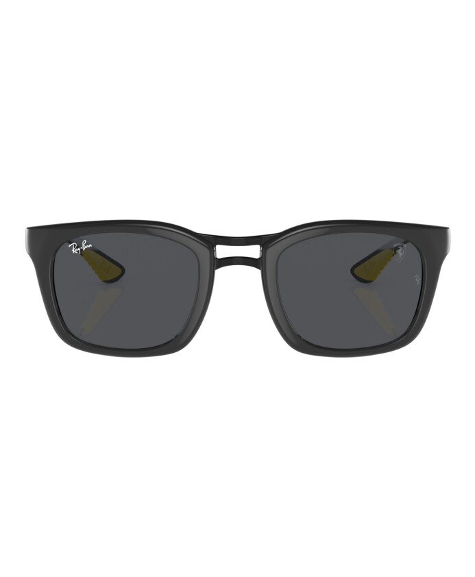 rb8362m-scuderia-ferrari-collection-rb8362m-scuderia-ferrari-collection-sunglasses