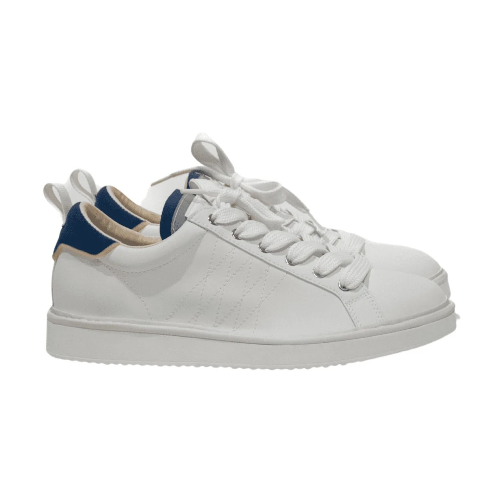 Shoes > Sneakers - - Panchic - Modalova