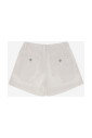 katoenen-shorts-met-logodetail