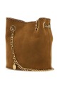 sac-seau-en-daim