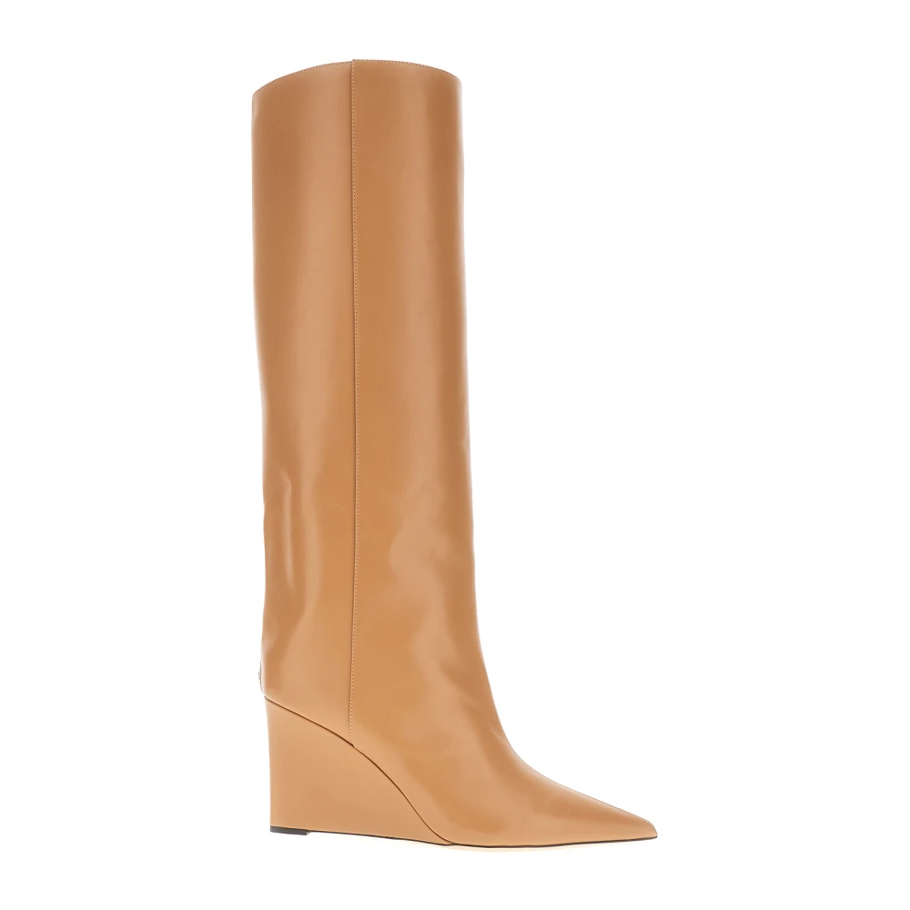 Shoes > Heels > Wedges - - Jimmy Choo - Modalova