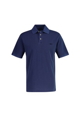 polo-en-pique-delave-par-le-soleil-pour-homme
