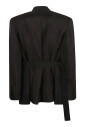 blazer-ouvert-ceinture