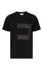 ribbed-crew-neck-t-shirt