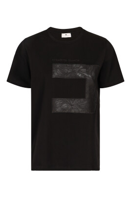 ribbed-crew-neck-t-shirt