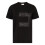 ribbed-crew-neck-t-shirt