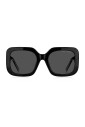snapshot-womenand-39-s-sunglasses