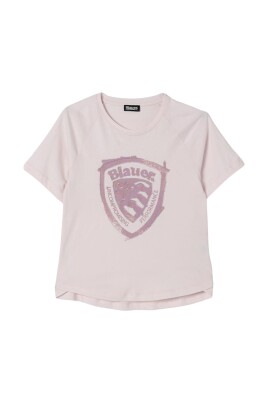 t-shirt-a-col-rond-et-design-graphique