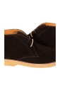 chaussures-en-daim-a-lacets-en-cuir
