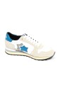 chaussures-blanches-gris-en-daim-tissu-modele-argoc