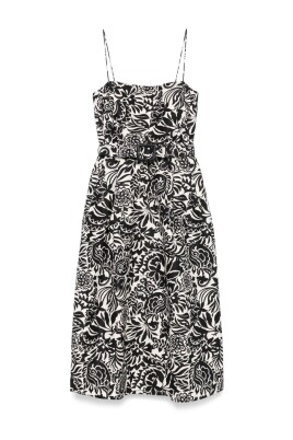 lauren-ralph-lauren-dresses-black