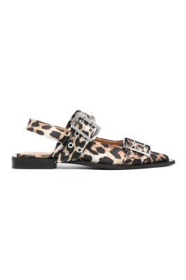 leopard-print-slingback-blokhael-sko