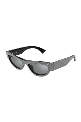 stylish-sunglasses-for-your-look