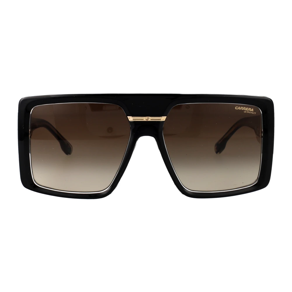Accessories > Sunglasses - - Carrera - Modalova