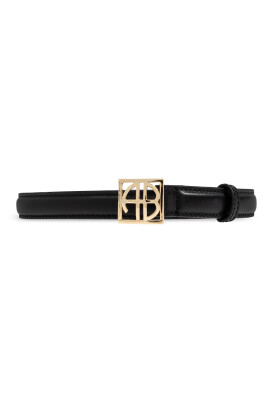 monogram-leather-belt
