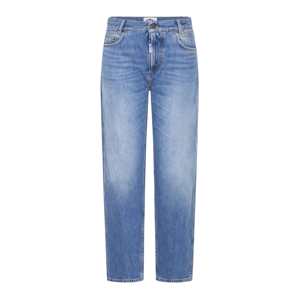 Jeans > Straight Jeans - - Ball - Modalova