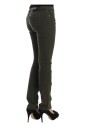 jean-slim-vert-designer