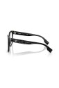 lunettes-monogramme-matelassees