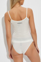 logo-briefs