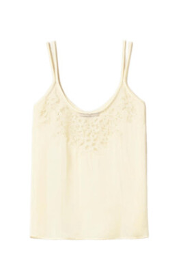 embroidered-neckline-topwear-vanilla