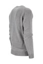 pull-en-tricot-colore