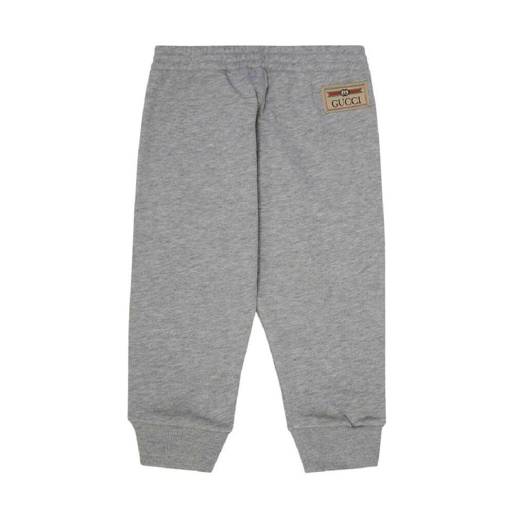Gucci Sweatpants • Shop Sweatpants from Gucci online at Miinto
