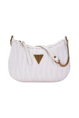 sac-a-main-en-cuir-gaufre