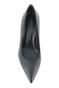 black-leather-heeled-decollete