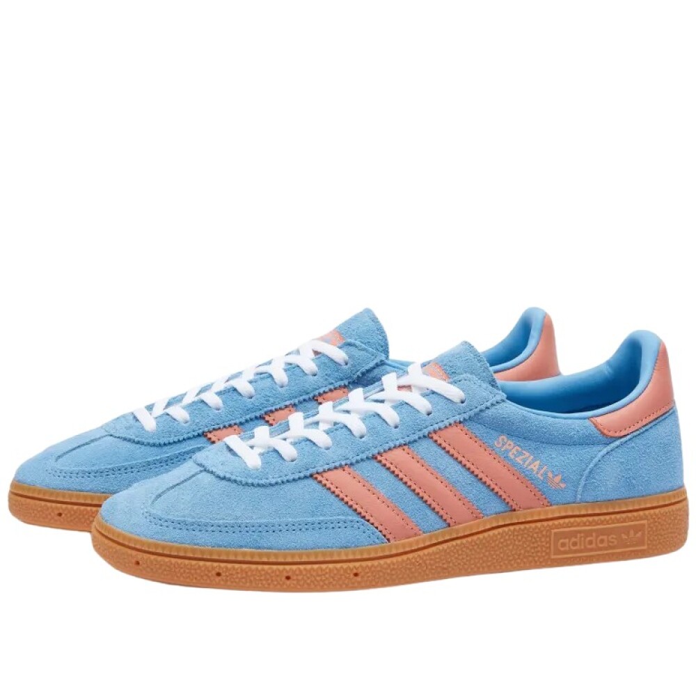 Handbalschoenen adidas discount