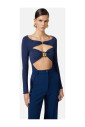 tops-elegants