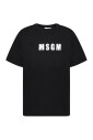 white-logo-short-sleeve-t-shirt