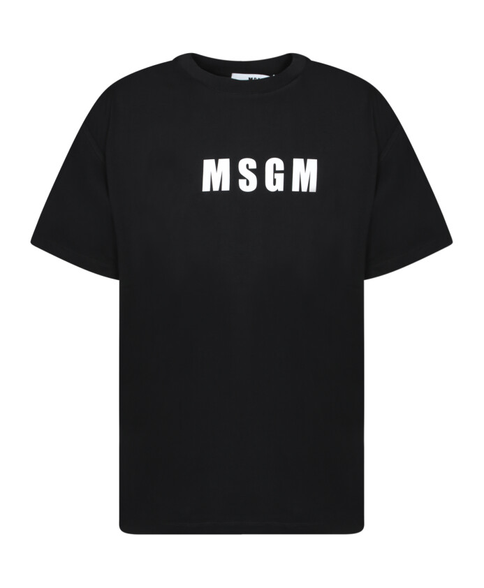 white-logo-short-sleeve-t-shirt