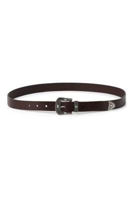 ceinture-en-cuir-de-veau