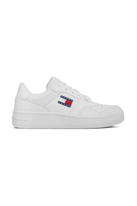 white-leather-sneaker-spring-summer-collection