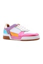 angara-sneaker