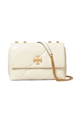 white-chain-shoulder-bag-diamond-quilt