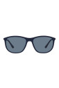 sporty-rectangular-polarized-sunglasses