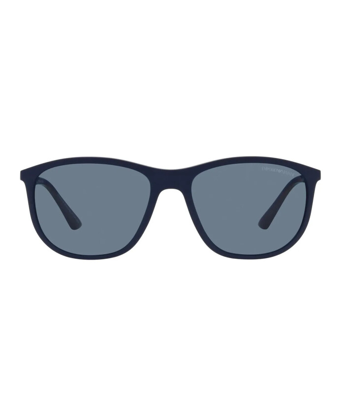 sporty-rectangular-polarized-sunglasses