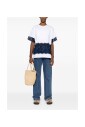 casual-t-shirt