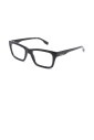 kl6138-001-optical-frame