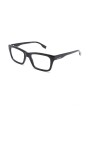 kl6138-001-optical-frame