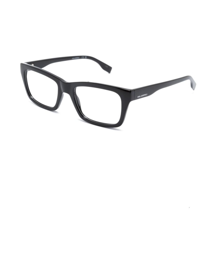 kl6138-001-optical-frame