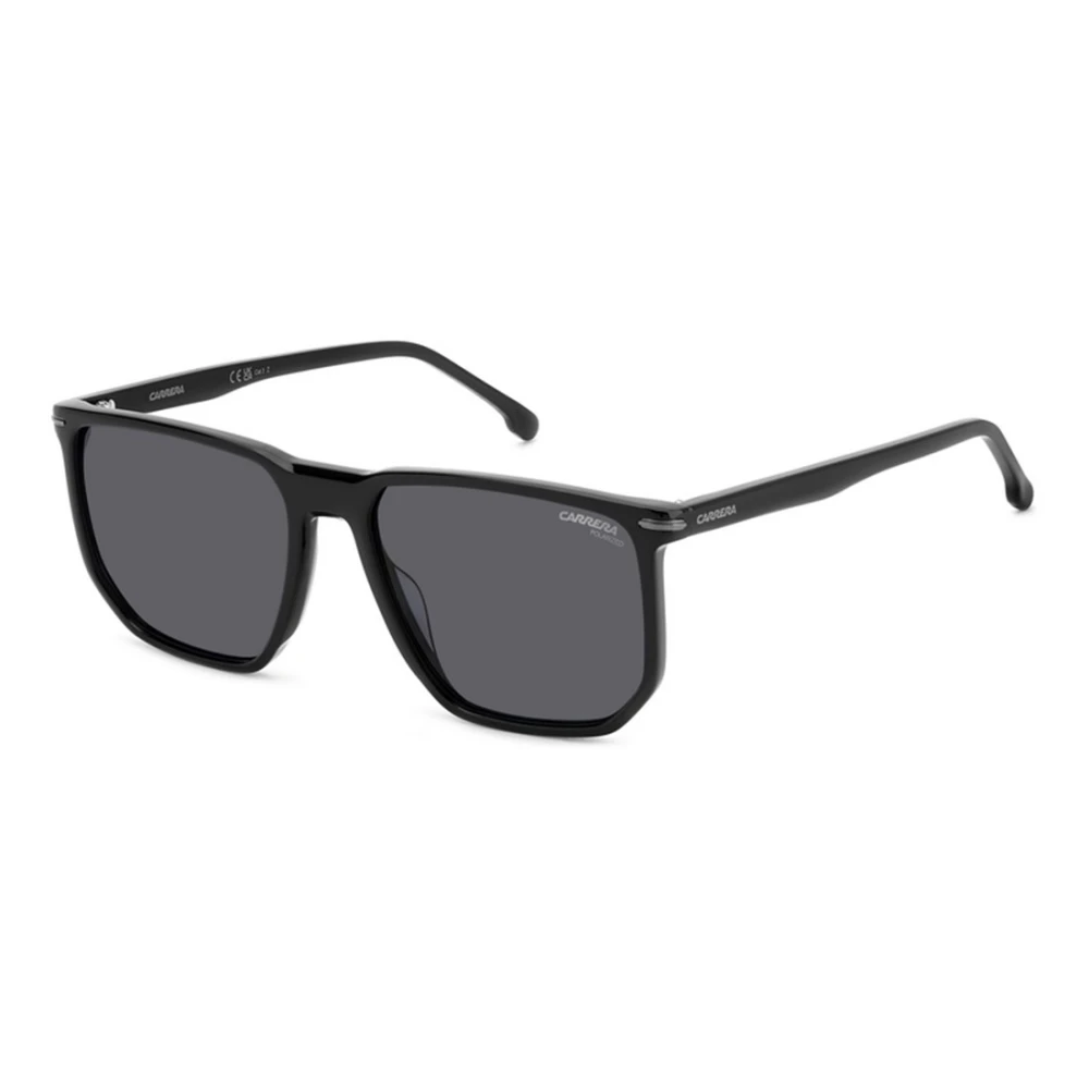 Accessories > Sunglasses - - Carrera - Modalova