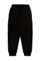 enfants-sweatpants