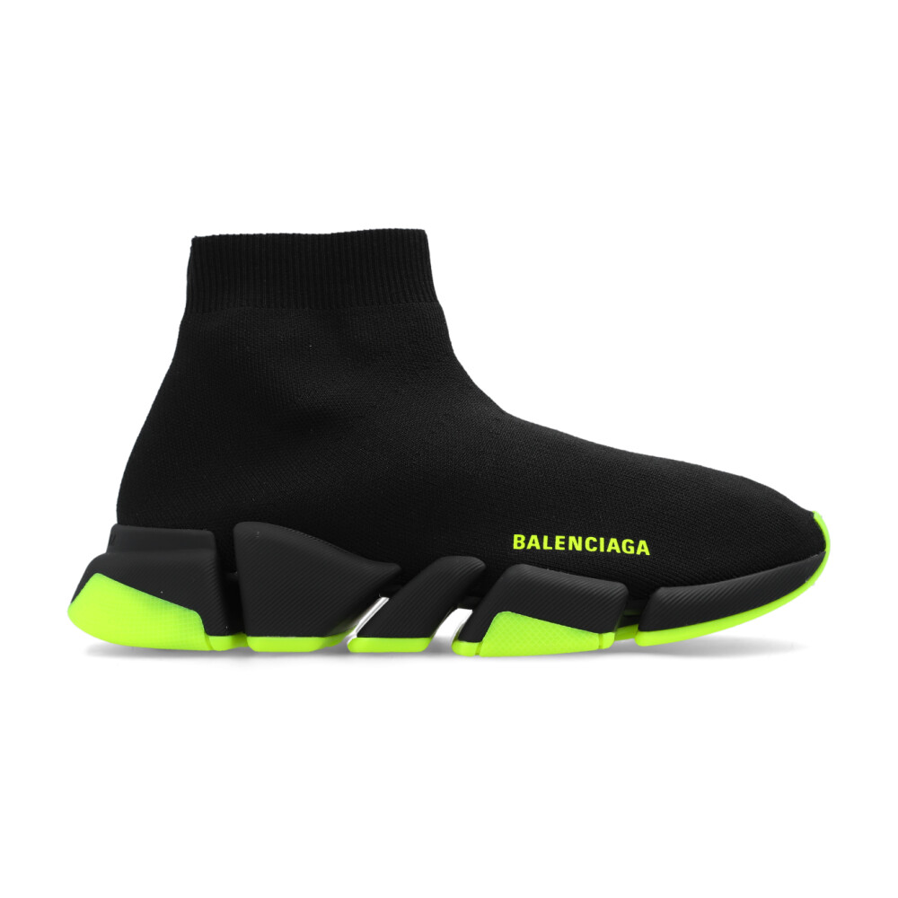 Chaussette discount balenciaga homme