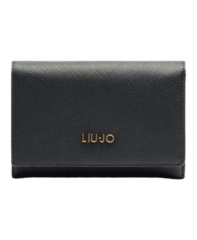 elegant-portefeuille-tri-fold