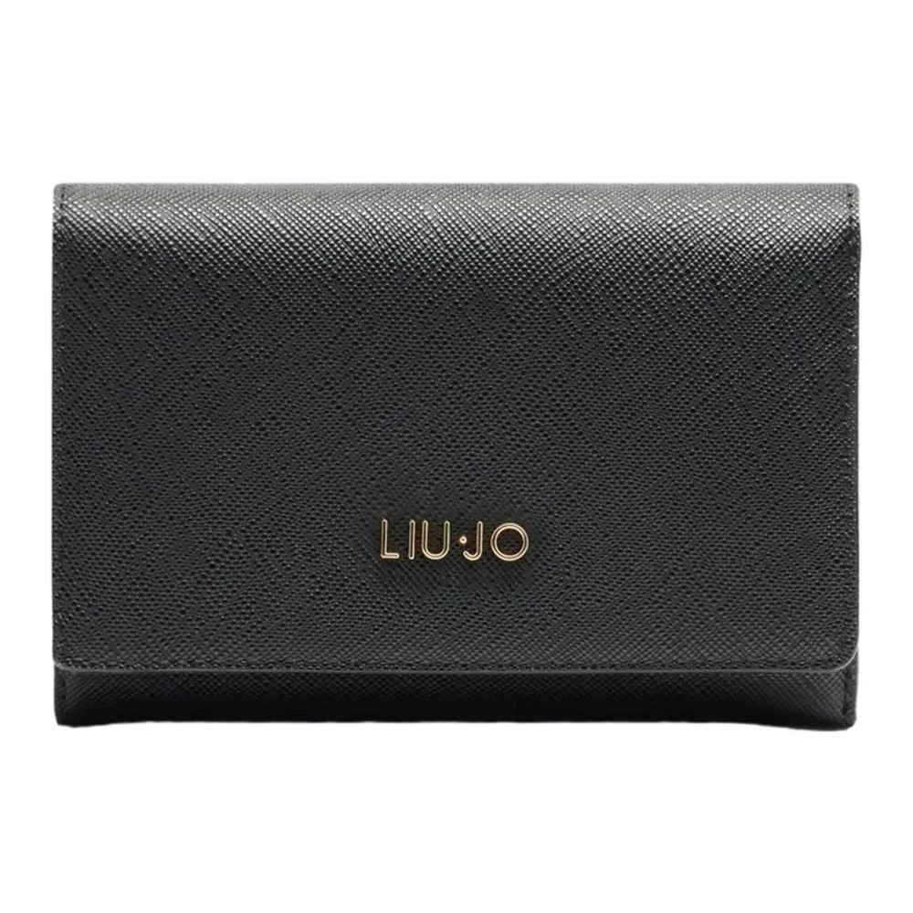 Accessories > Wallets & Cardholders - - Liu Jo - Modalova